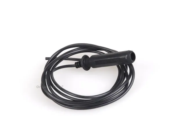 Cable de bujías de precalentamiento 07Z971782 VAG