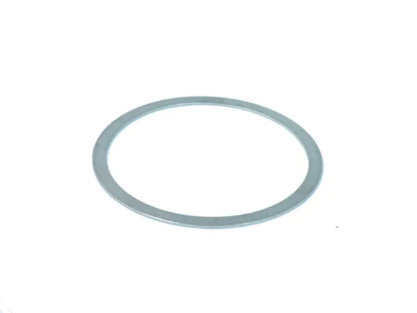  085311391N VAG