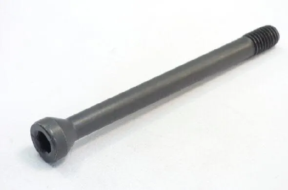 Tornillo culata 088409359 VAG