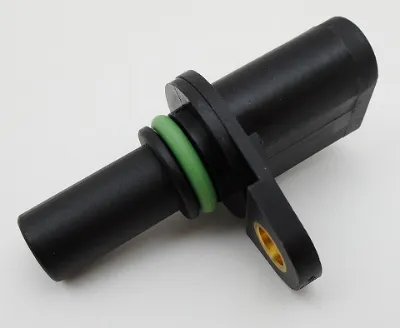 Sensor de velocidad VAG 095927321B