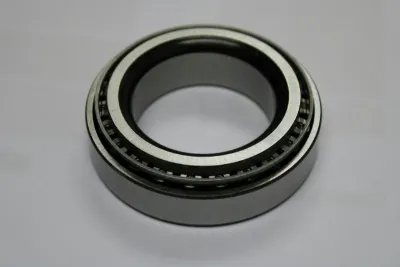 Cojinete del semieje delantero VAG 096323981P