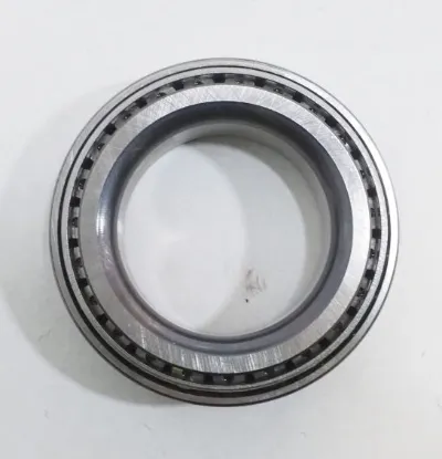 Cojinete del semieje delantero VAG 096323981