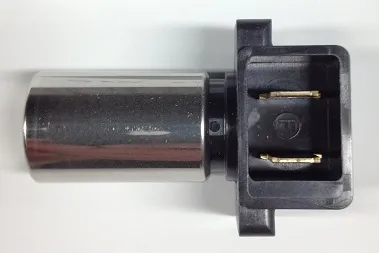 Sensor de velocidad 09A927321 VAG