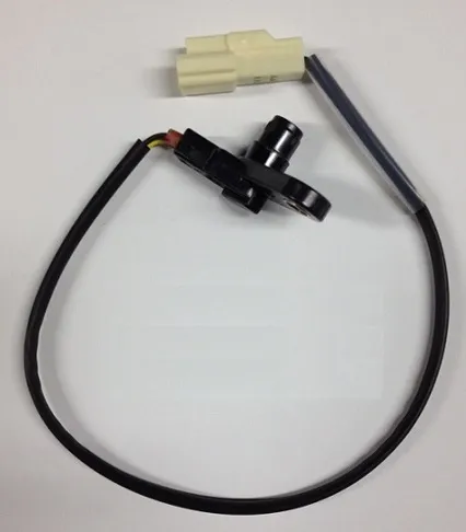 Sensor de velocidad 09D927321A VAG