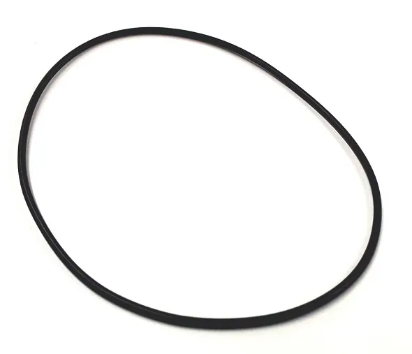  09E409133 VAG