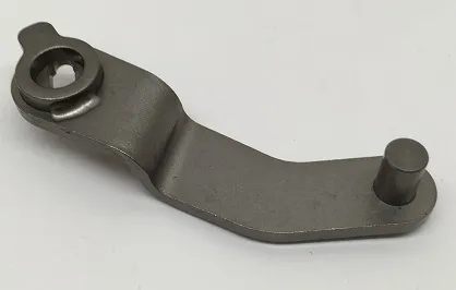  09G321175 VAG