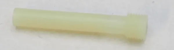  09G321363 VAG
