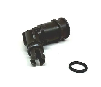  09G321407 VAG