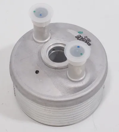 Radiador de refrigeración de la transmisión VAG 09G409061