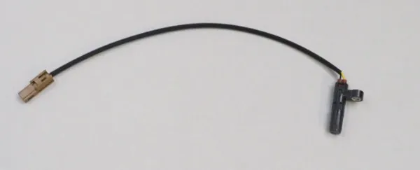 Sensor de velocidad 09G927321D VAG
