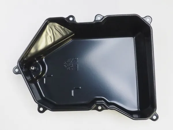 Cárter de transmisión automática 09K321361 VAG