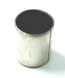 0A5301374 VAG