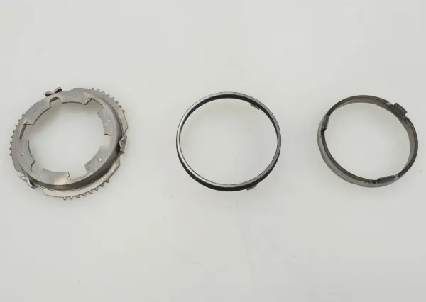 Kit de reparación de sincronizador 0A5311197B VAG