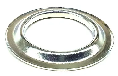  0AA409375C VAG