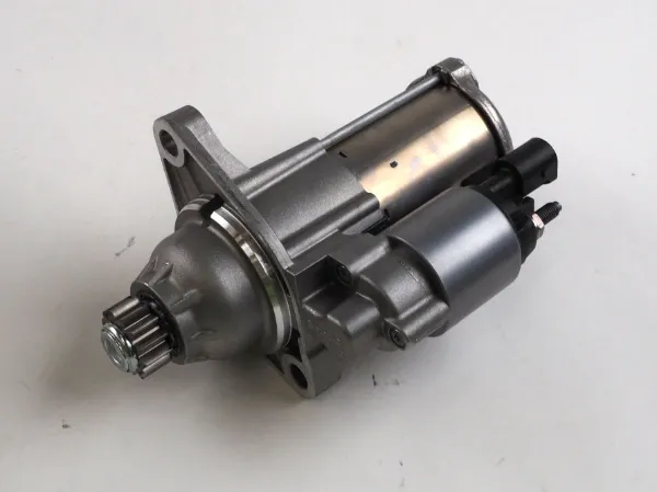 Motor de arranque 0AM911022C VAG