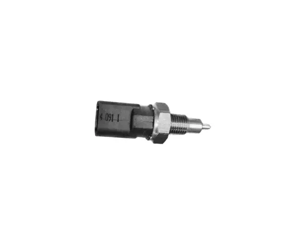 Sensor de marcha atrás 0B1941521B VAG