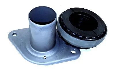Cojinete de embrague VAG 0B4198165