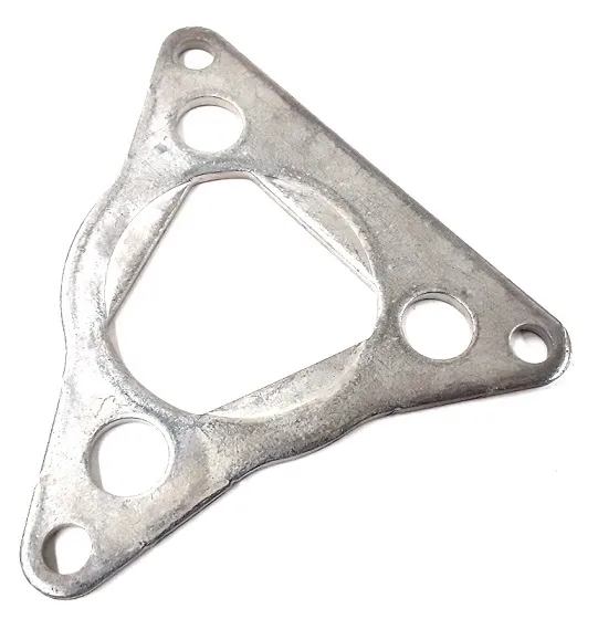  0B4409175E VAG
