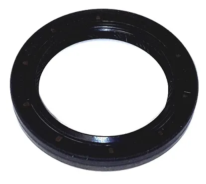  0B4409400D VAG