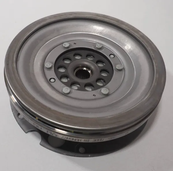 Volante motor 0B5105317G VAG