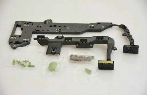 Kit de reparación de caja de cambios automática 0B5398009F VAG