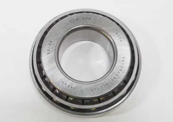  0BA525261A VAG
