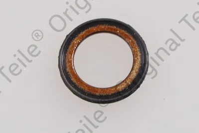 Anillo de sellado del filtro de transmisión automática 0C8321181 VAG