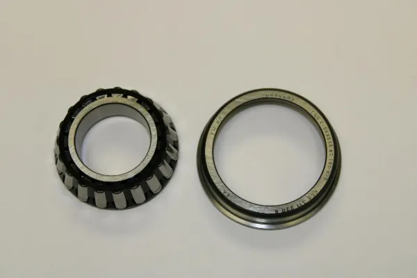 Cojinete, caja de cambios 0C9311220B VAG
