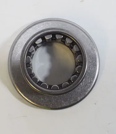  0C9311523A VAG