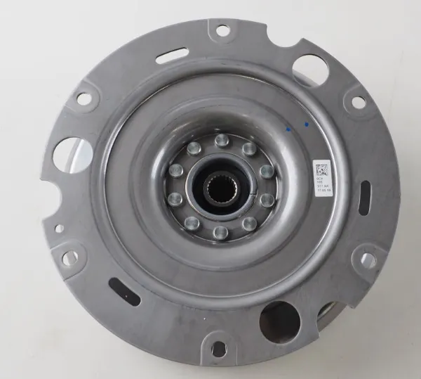 Volante motor 0CK105317AK VAG