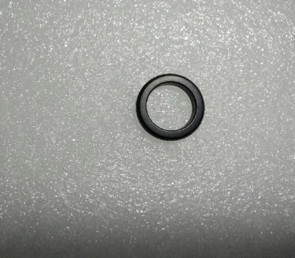  0CK301166 VAG