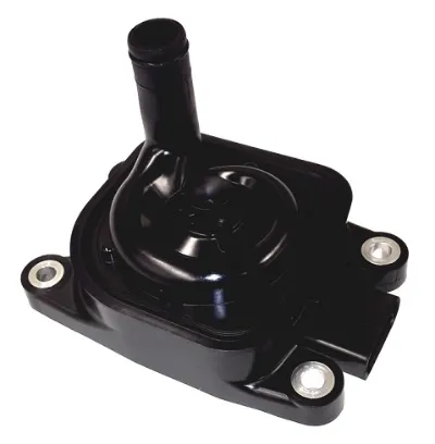 Bomba de aceite de la transmisión automática VAG 0CK321281K