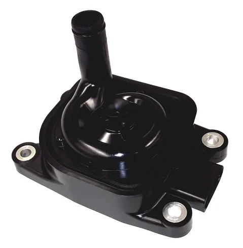 Bomba De Aceite Transmision 0CK321281K VAG