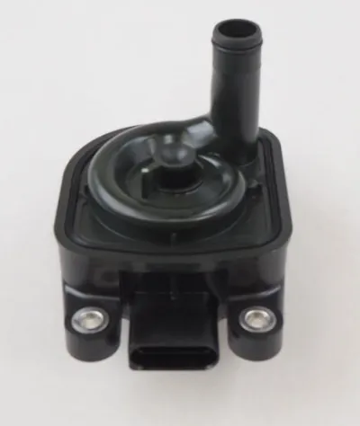 Bomba de aceite de la transmisión automática VAG 0CK321281M