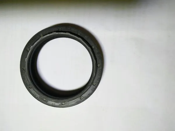  0CK331261A VAG