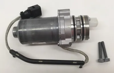 Bomba de la unidad Haldex VAG 0CQ598549