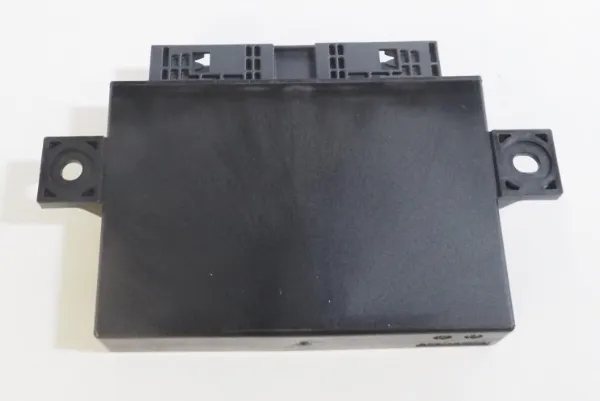 ECU 0EA907425C VAG