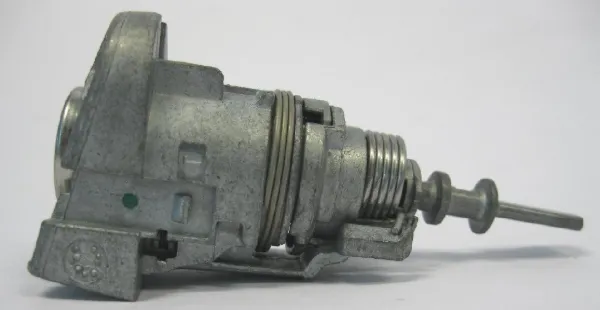  107837167GK VAG