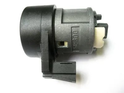 Cilindro de la cerradura de encendido VAG 107905855CH