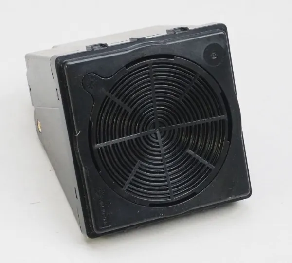 Unidad de control de generación de sonido del motor 10A035335C VAG