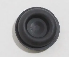  111971911A VAG