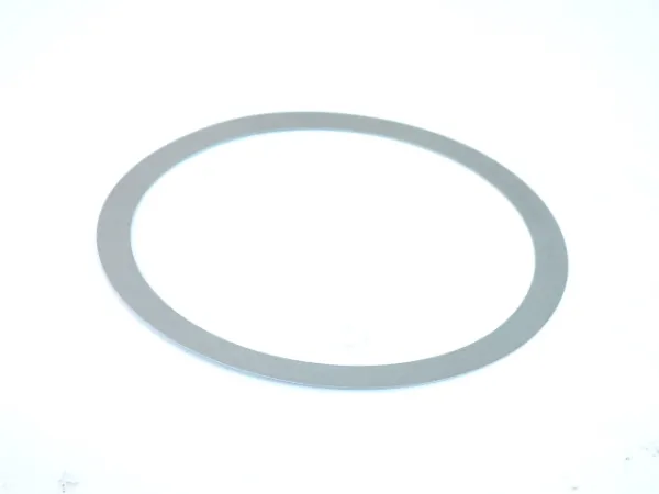  113517201A VAG