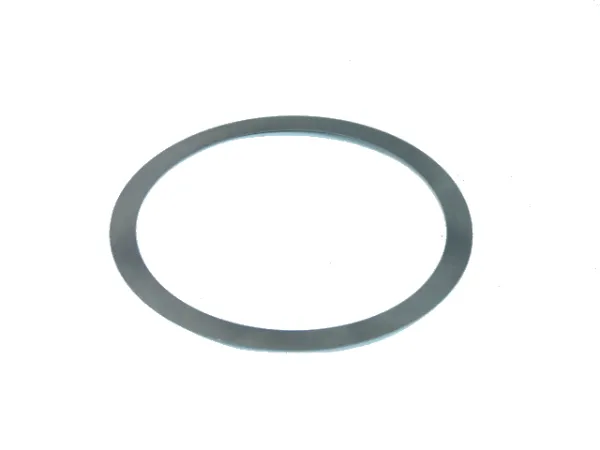  113517202A VAG