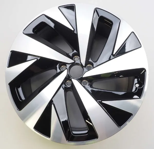 Llantas 11A601025AFZZ VAG