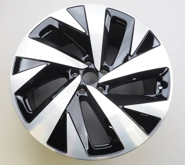Llantas 11A601025HFZZ VAG
