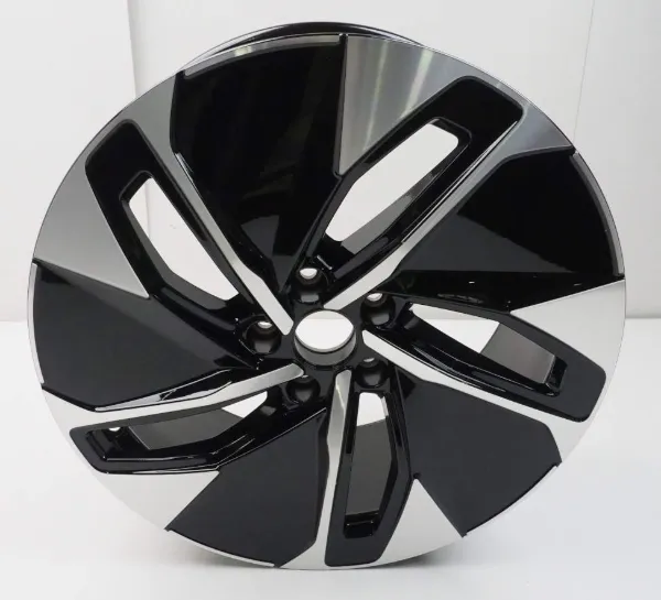 Llantas 11A601025FZZ VAG