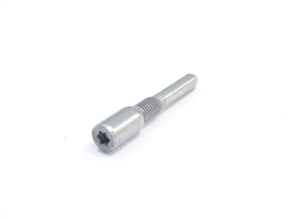  12E614159 VAG