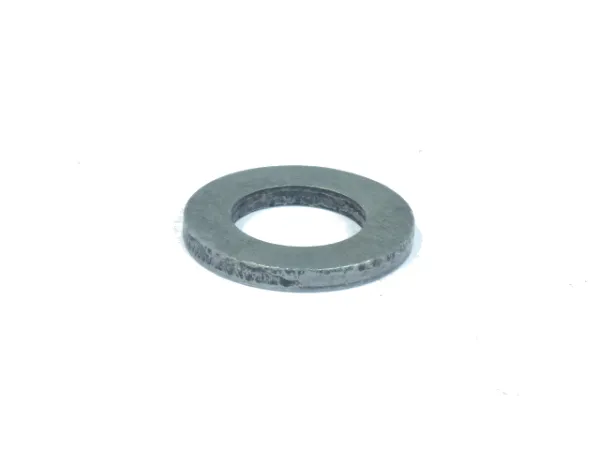  171407277 VAG