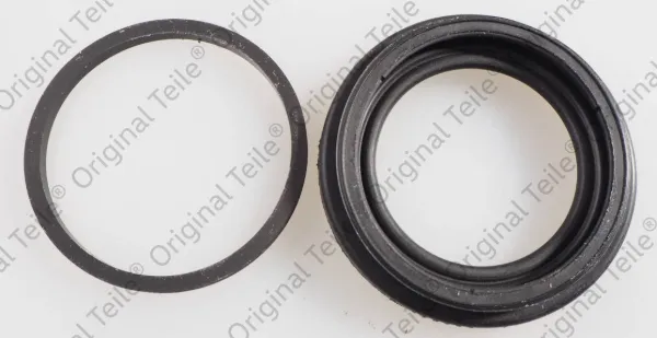 Kit de reparación de pinzas de freno 171698471B VAG