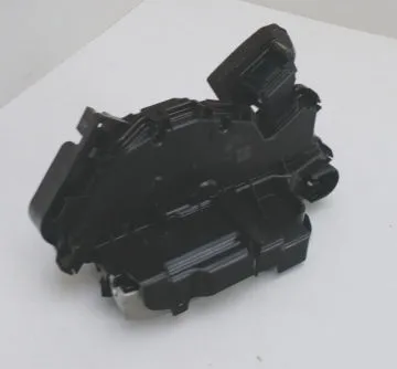 Cerradura 17A837015A VAG
